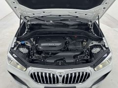 BMW X1 sDrive20Li Exclusive - фото 18