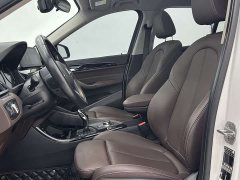 BMW X1 sDrive20Li Exclusive - фото 7