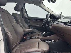 BMW X1 sDrive20Li Exclusive - фото 9