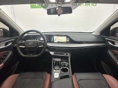 Lynk & Co EADO PLUS Blue Whale NE 1.4T GDI DCT Ultimate Edition - фото 10