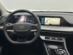 Lynk & Co EADO PLUS Blue Whale NE 1.4T GDI DCT Ultimate Edition - фото 11