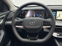 Lynk & Co EADO PLUS Blue Whale NE 1.4T GDI DCT Ultimate Edition - фото 12