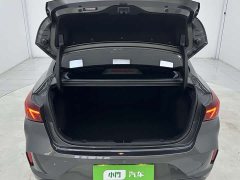 Lynk & Co EADO PLUS Blue Whale NE 1.4T GDI DCT Ultimate Edition - фото 15