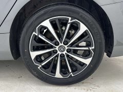 Lynk & Co EADO PLUS Blue Whale NE 1.4T GDI DCT Ultimate Edition - фото 16