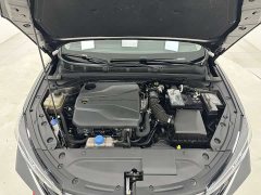 Lynk & Co EADO PLUS Blue Whale NE 1.4T GDI DCT Ultimate Edition - фото 17