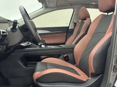 Lynk & Co EADO PLUS Blue Whale NE 1.4T GDI DCT Ultimate Edition - фото 7