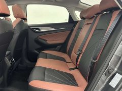 Lynk & Co EADO PLUS Blue Whale NE 1.4T GDI DCT Ultimate Edition - фото 8