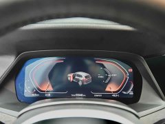 BMW X5 2022 facelift xDrive 30Li M sports package - фото 15