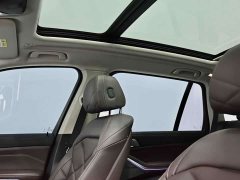 BMW X5 2022 facelift xDrive 30Li M sports package - фото 18