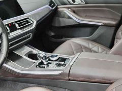 BMW X5 2022 facelift xDrive 30Li M sports package - фото 19