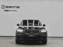 BMW X5 2022 facelift xDrive 30Li M sports package - фото 2
