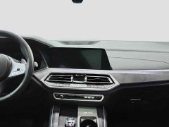 BMW X5 2022 facelift xDrive 30Li M sports package - фото 20