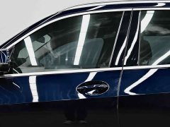 BMW X5 2022 facelift xDrive 30Li M sports package - фото 5