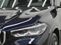 BMW X5 2022 facelift xDrive 30Li M sports package - фото 9