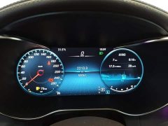 Mercedes-Benz GLC facelift GLC 260 L 4MATIC dynamic - фото 7