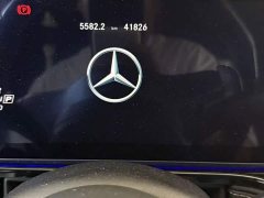Mercedes-Benz G-Class AMG 2020 AMG G 63 - фото 4