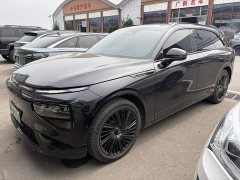 XPeng G9 680 Max AWD Long Range - фото 2