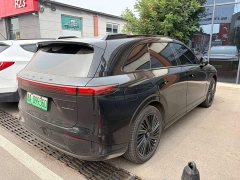 XPeng G9 680 Max AWD Long Range - фото 3