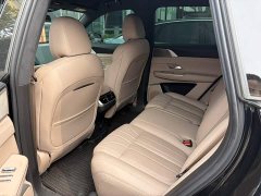 XPeng G9 680 Max AWD Long Range - фото 6