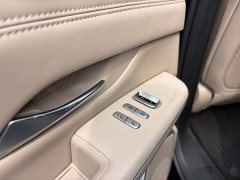 XPeng G9 680 Max AWD Long Range - фото 8