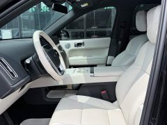 Li Auto Ideal L6 2024 Pro - фото 8