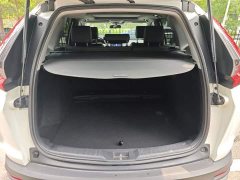 Honda CR-V 2021 240TURBO CVT 2WD Urban Edition - фото 10