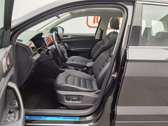 Volkswagen Tuyue 280TSI two-wheel drive luxury version - фото 10