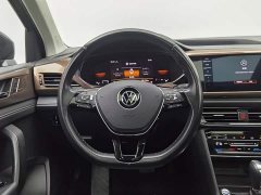 Volkswagen Tuyue 280TSI two-wheel drive luxury version - фото 11