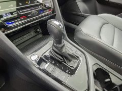 Volkswagen Tuyue 280TSI two-wheel drive luxury version - фото 13