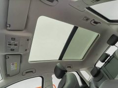 Volkswagen Tuyue 280TSI two-wheel drive luxury version - фото 14