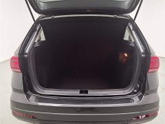 Volkswagen Tuyue 280TSI two-wheel drive luxury version - фото 16