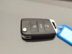 Volkswagen Tuyue 280TSI two-wheel drive luxury version - фото 19