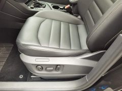 Volkswagen Tuyue 280TSI two-wheel drive luxury version - фото 20