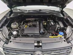 Volkswagen Tuyue 280TSI two-wheel drive luxury version - фото 6
