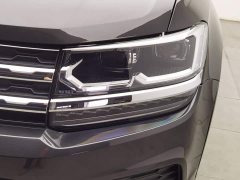 Volkswagen Tuyue 280TSI two-wheel drive luxury version - фото 7