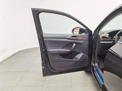 Volkswagen Tuyue 280TSI two-wheel drive luxury version - фото 8