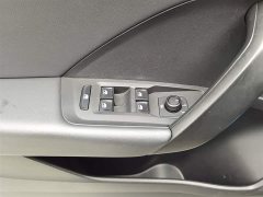 Volkswagen Tuyue 280TSI two-wheel drive luxury version - фото 9