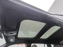 Mercedes-Benz GLB facelift GLB 200 fashion - фото 14