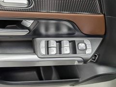 Mercedes-Benz GLB facelift GLB 200 fashion - фото 9