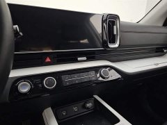 Beijing Hyundai ix35 2023 Musa 2.0L Deluxe Edition DLX - фото 10
