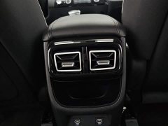 Beijing Hyundai ix35 2023 Musa 2.0L Deluxe Edition DLX - фото 13