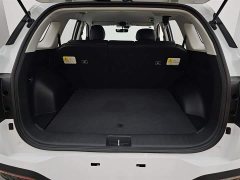 Beijing Hyundai ix35 2023 Musa 2.0L Deluxe Edition DLX - фото 16