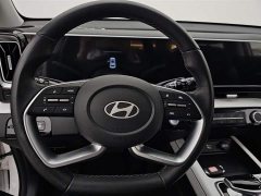 Beijing Hyundai ix35 2023 Musa 2.0L Deluxe Edition DLX - фото 9