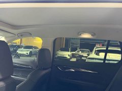 Lexus Envision Plus Envision Plus 652T five-seat four-wheel drive luxury - фото 10