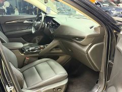 Lexus Envision Plus Envision Plus 652T five-seat four-wheel drive luxury - фото 11