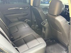 Lexus Envision Plus Envision Plus 652T five-seat four-wheel drive luxury - фото 12
