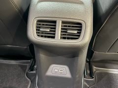 Lexus Envision Plus Envision Plus 652T five-seat four-wheel drive luxury - фото 13