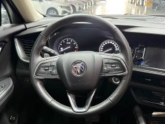 Lexus Envision Plus Envision Plus 652T five-seat four-wheel drive luxury - фото 14