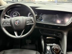 Lexus Envision Plus Envision Plus 652T five-seat four-wheel drive luxury - фото 15