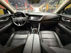 Lexus Envision Plus Envision Plus 652T five-seat four-wheel drive luxury - фото 17